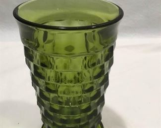 American Pressed Glass Goblet https://ctbids.com/#!/description/share/293662