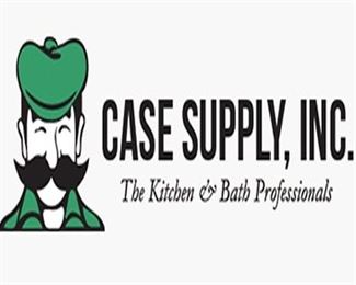 Case Supply Logo