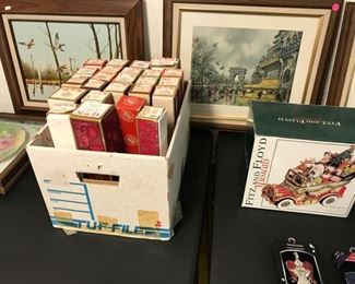player piano rolls