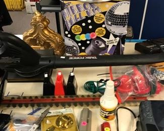 OFFICE SUPPLIES COW BELLS