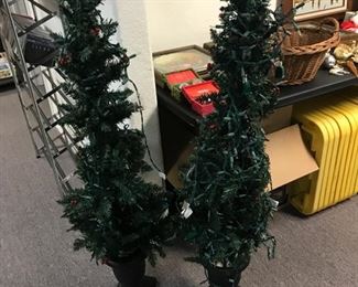 CHRISTMAS