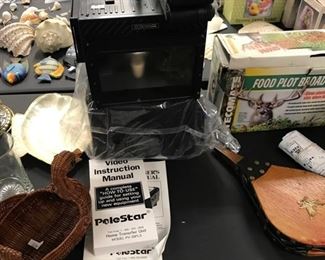 PHOTO VIDEO DUPLICATOR