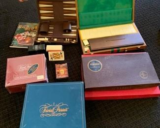 Assorted games https://ctbids.com/#!/description/share/293081