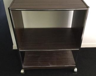 Cart https://ctbids.com/#!/description/share/294837