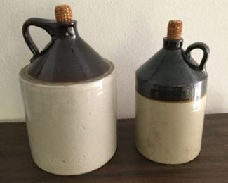 Two Jugs https://ctbids.com/#!/description/share/294841
