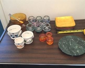 Glass Votives and More https://ctbids.com/#!/description/share/294811