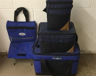 Coolers https://ctbids.com/#!/description/share/294844