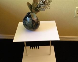 Side table https://ctbids.com/#!/description/share/295030