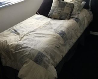 Twin Bed #2 https://ctbids.com/#!/description/share/294799