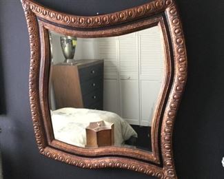 Funky mirror https://ctbids.com/#!/description/share/294800