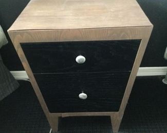Nightstand https://ctbids.com/#!/description/share/294796