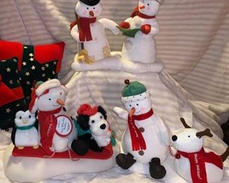 $15 each..great condition