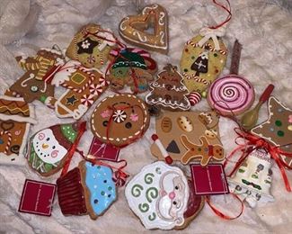 St. Nicholas Square  $15