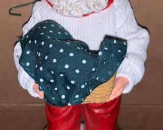 Over 300+ Christmas items..all prices range from $10 - $50 Only