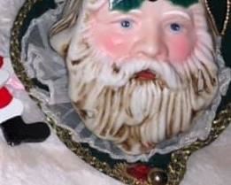 Inputting all prices....Over 300+ Christmas items..all prices range from $10 - $50 Only