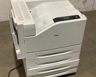 lot244dellprinter