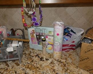 Personal Care