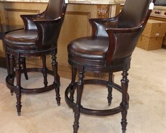Barstools