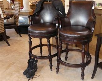 Barstools