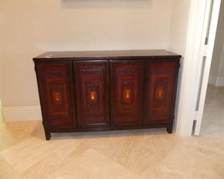 Credenza