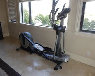 Proform Exercise Machine