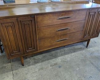 Broyhill Credenza