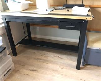 Drafting Table