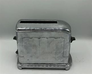 1930s Toaster