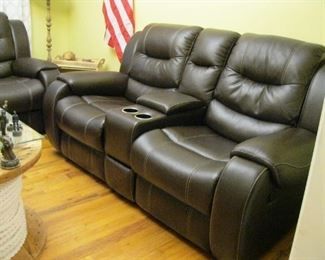 ALoveSeat