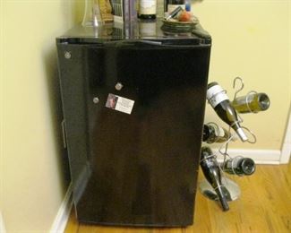 AMiniFrige