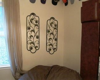 AWallDecor