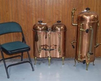 Both with Chair for Sizing