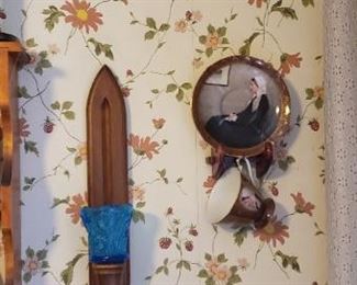 decor