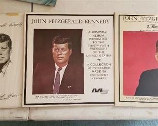 JFK