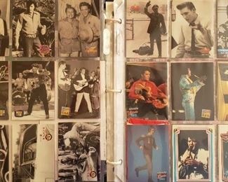 Elvis