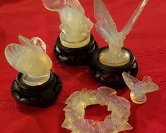 Sabino Glass