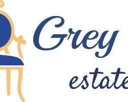 GBES Logo