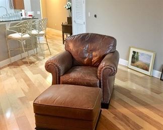 Classic Leather - Hickory, NC