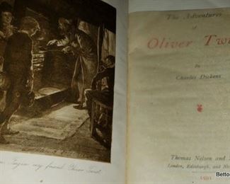 1901 as previous photo