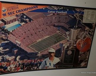 Gator Championship photo