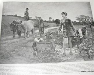 Illustrations from previous