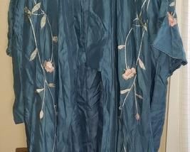 Antique 1920's Kimono