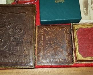 All kind of wonderful Photos and more