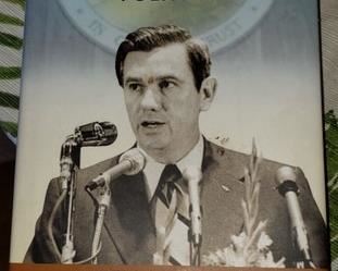 Local Florida Books autographed by Authors