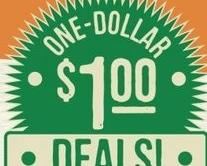 dollar