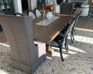 Great Az Estate Sales Mega Mansion Sale Paradise Starts On 1 10