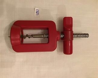 Leifheit Corkscrew