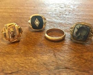  Four Golden Rings https://ctbids.com/#!/description/share/298010