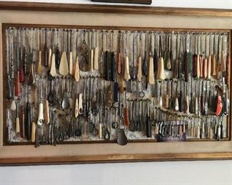 hookcollection