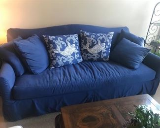 Couch (#1)